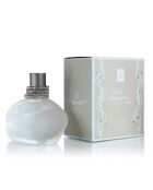 Eau de Parfum Lady Castagnette In White - 100 ml